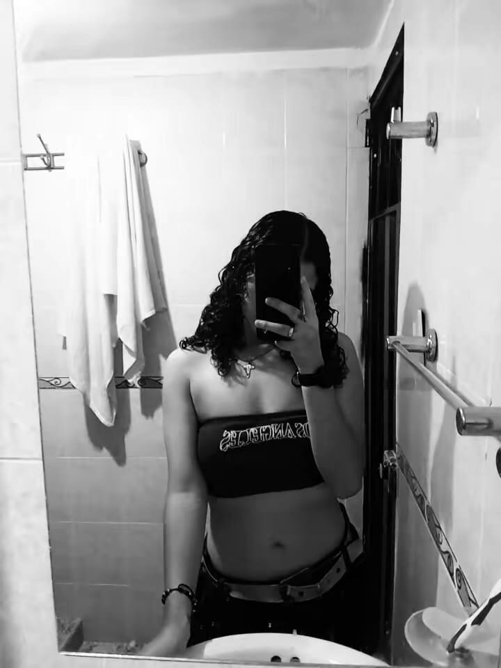violetagirls