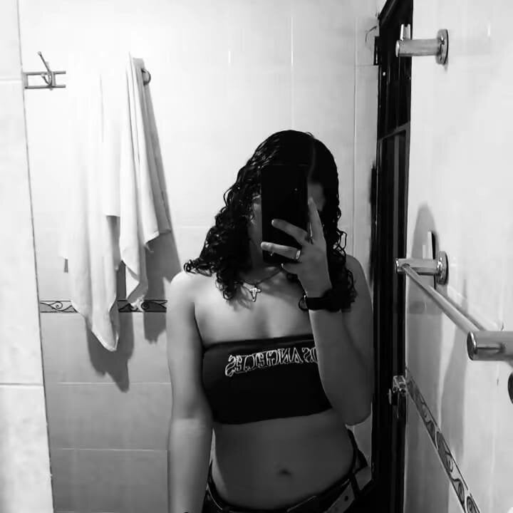 violetagirls profile