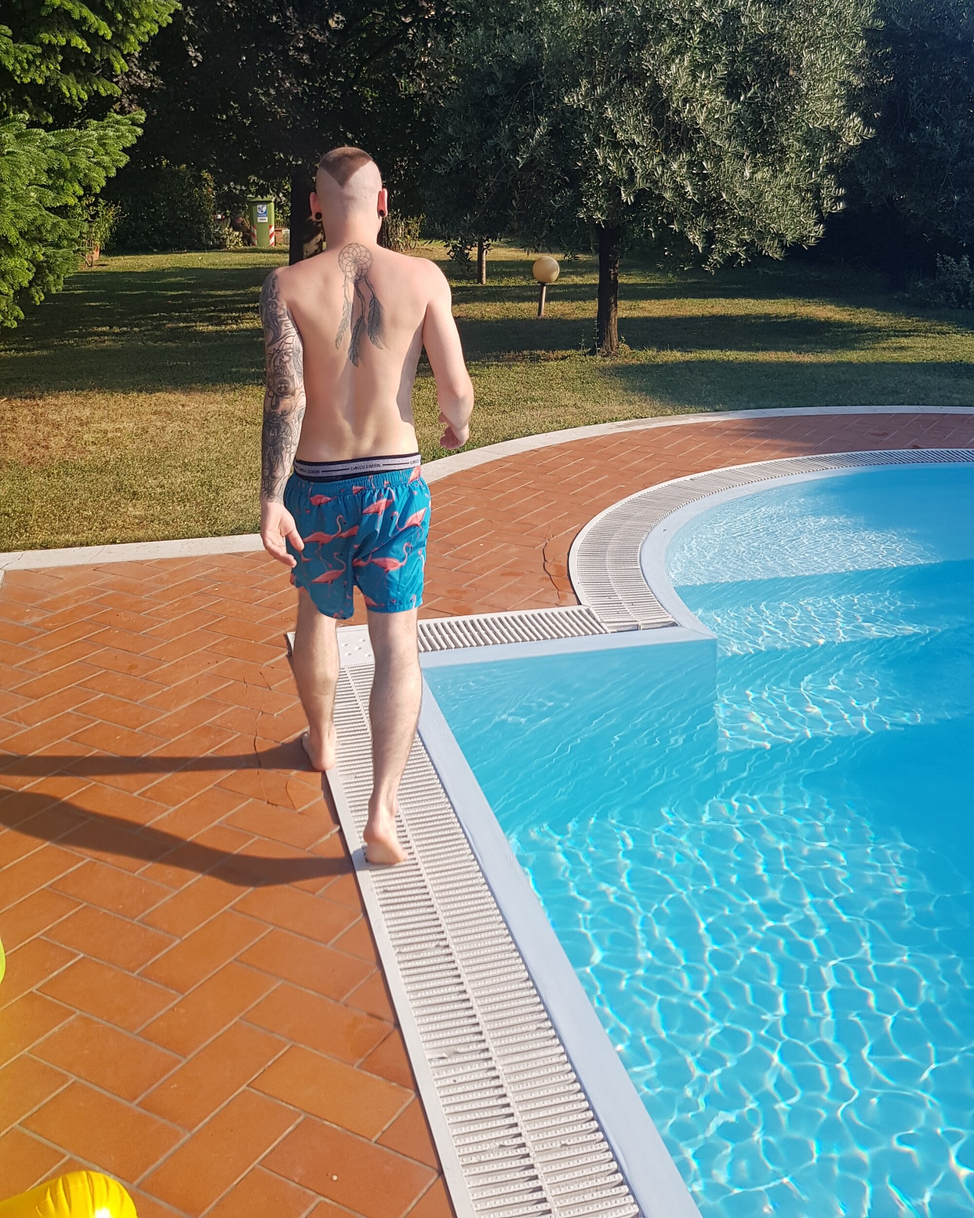 23sexdemon23