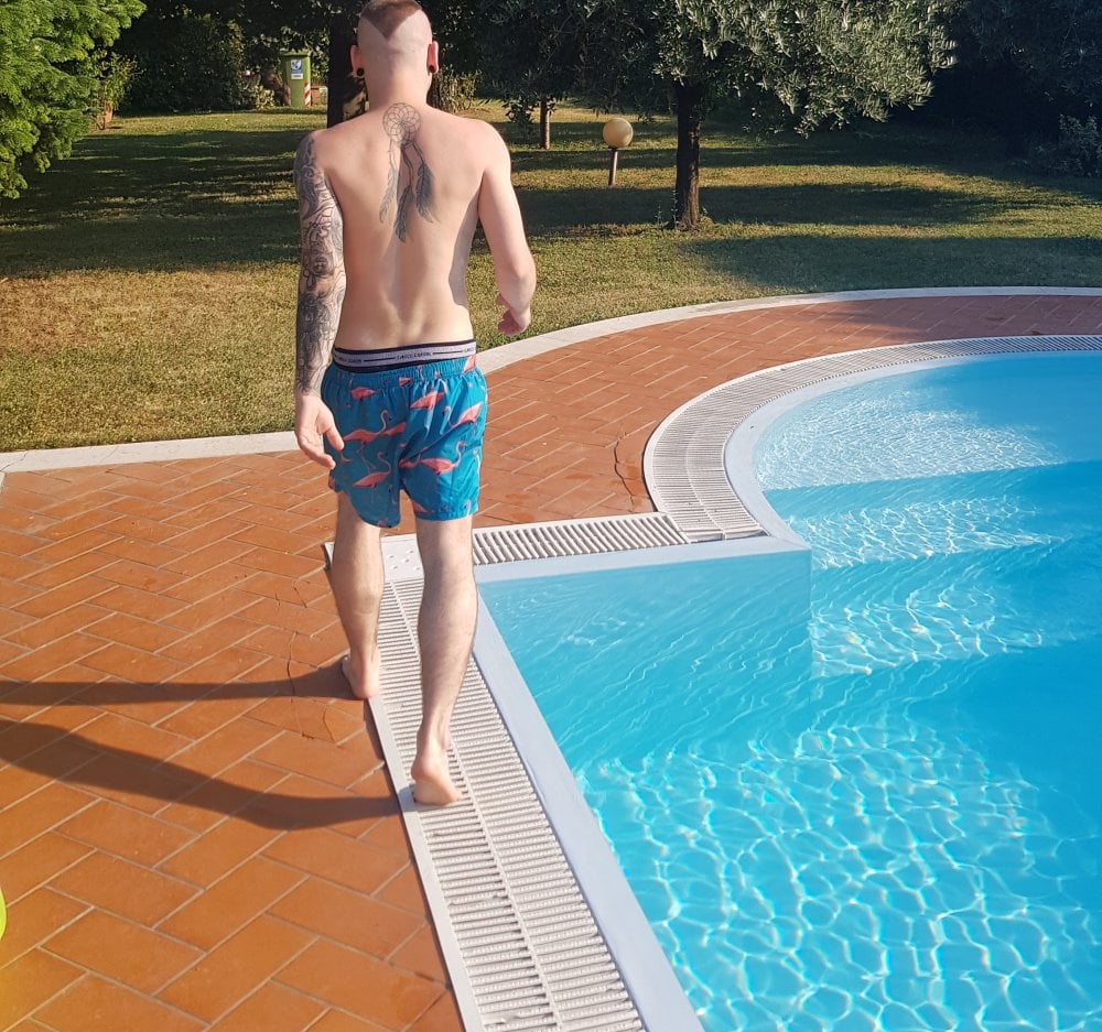 23sexdemon23 profile