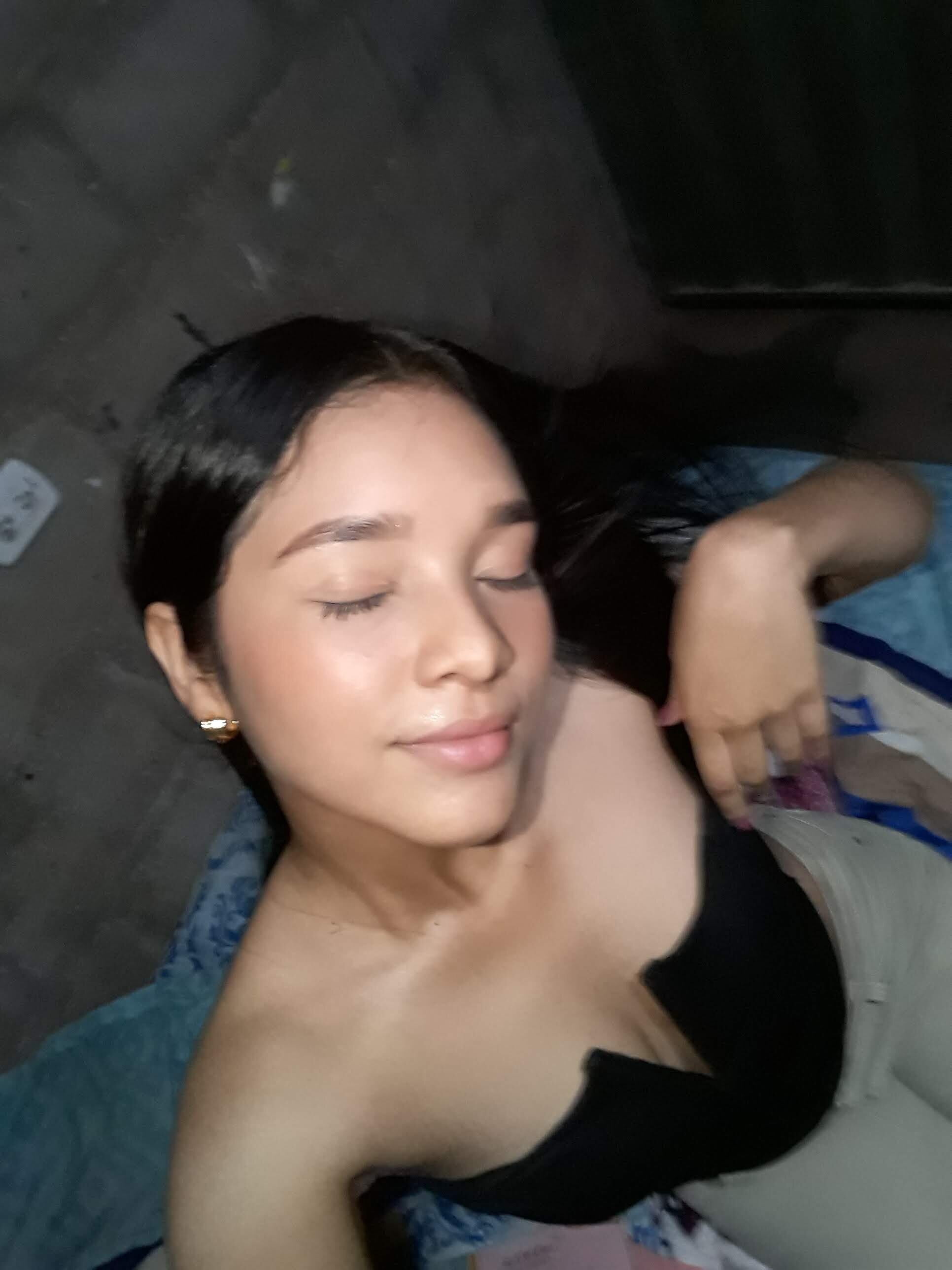 Squirt_medusa_anal_ds