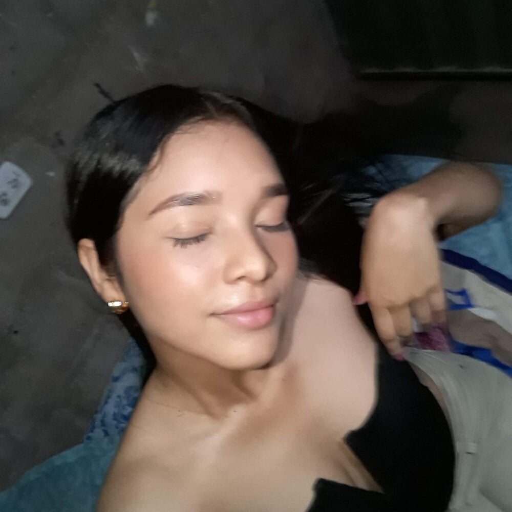 Squirt_medusa_anal_ds
