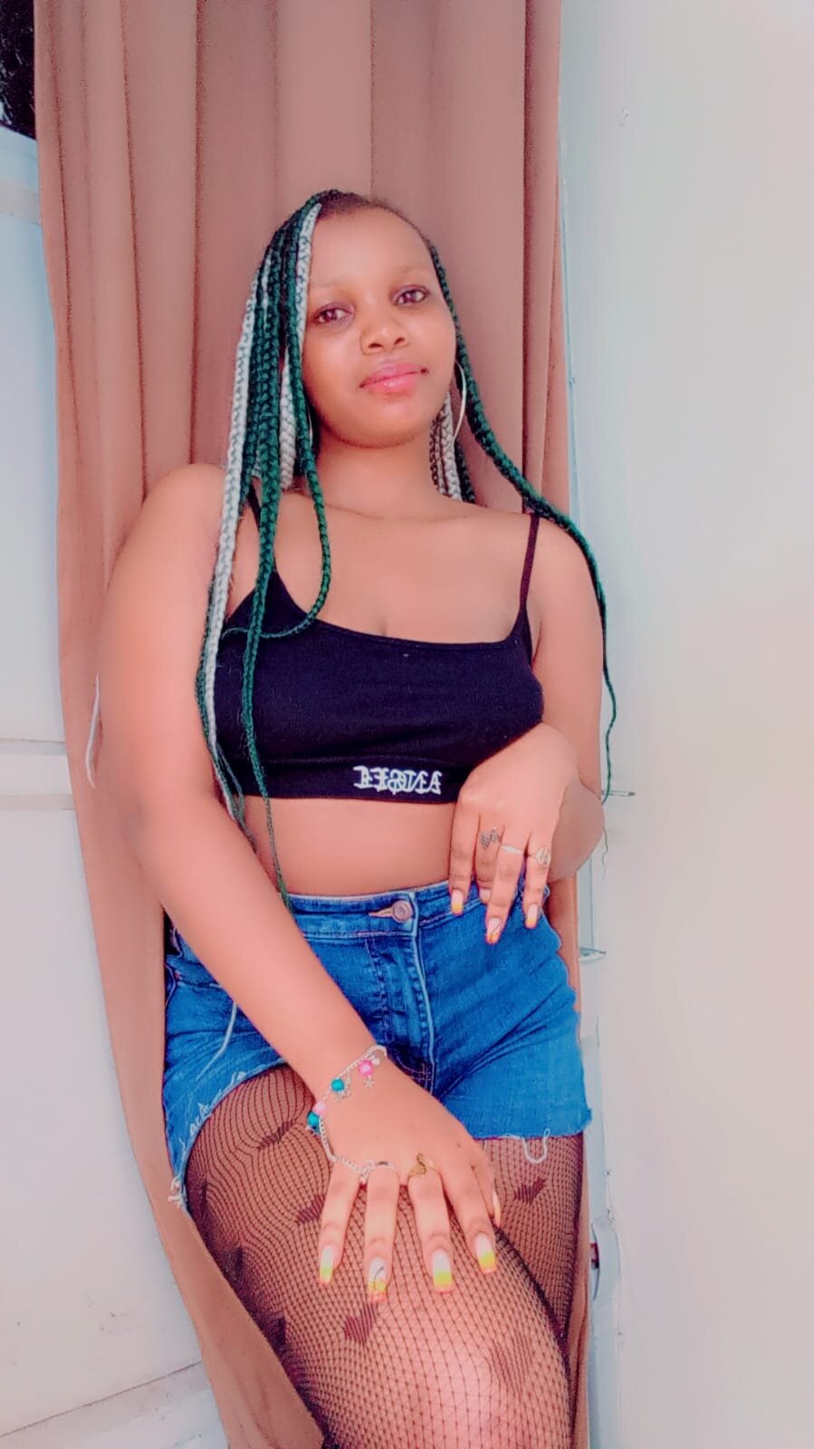 Hope_baby