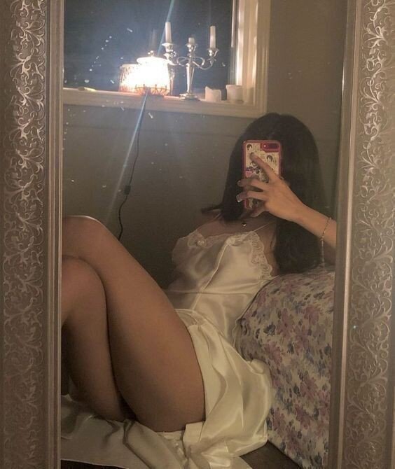 Tuti_frooti