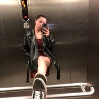 new_bella17's Offline Chat Room