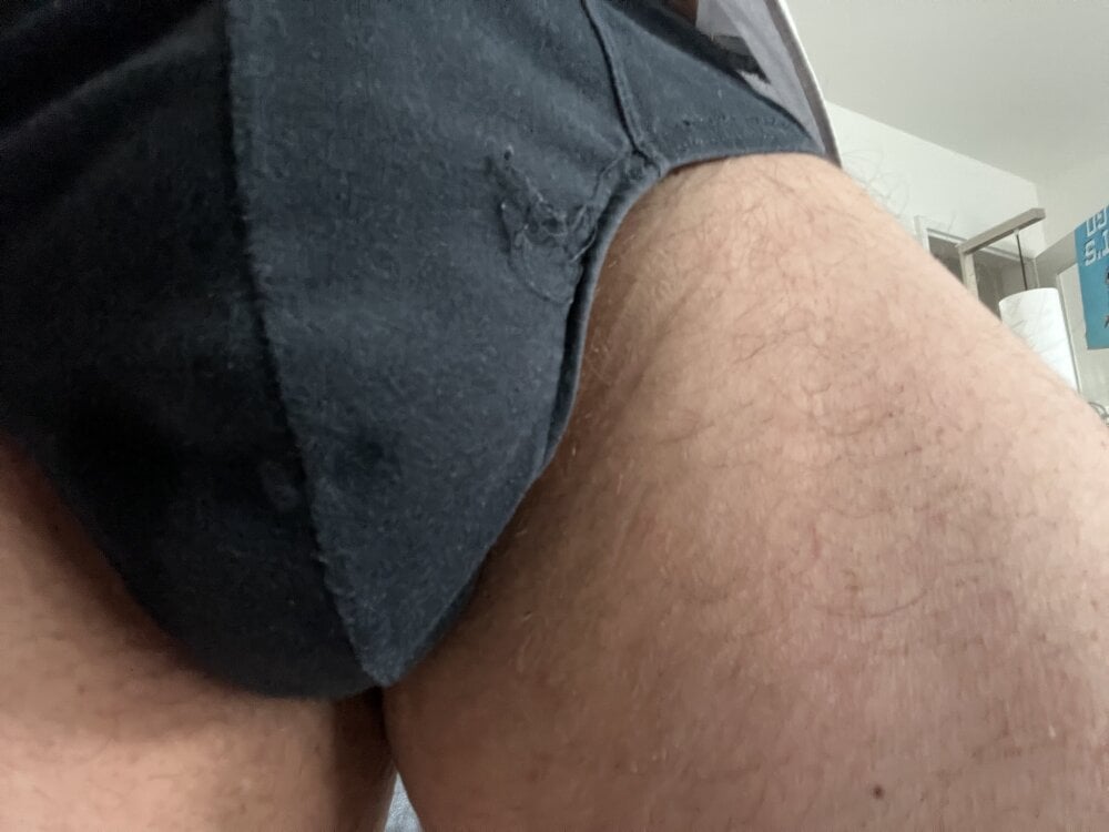 sexyteddy69b profile
