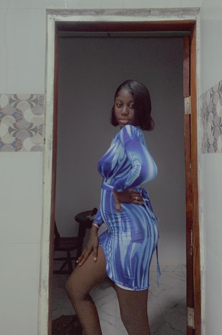 MsOBadje