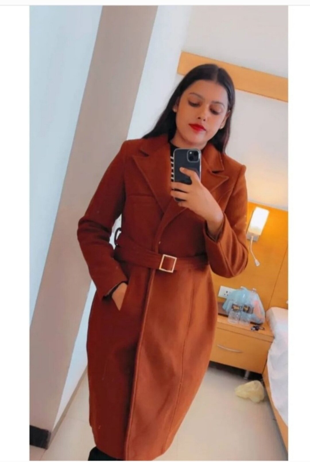 Arya7896