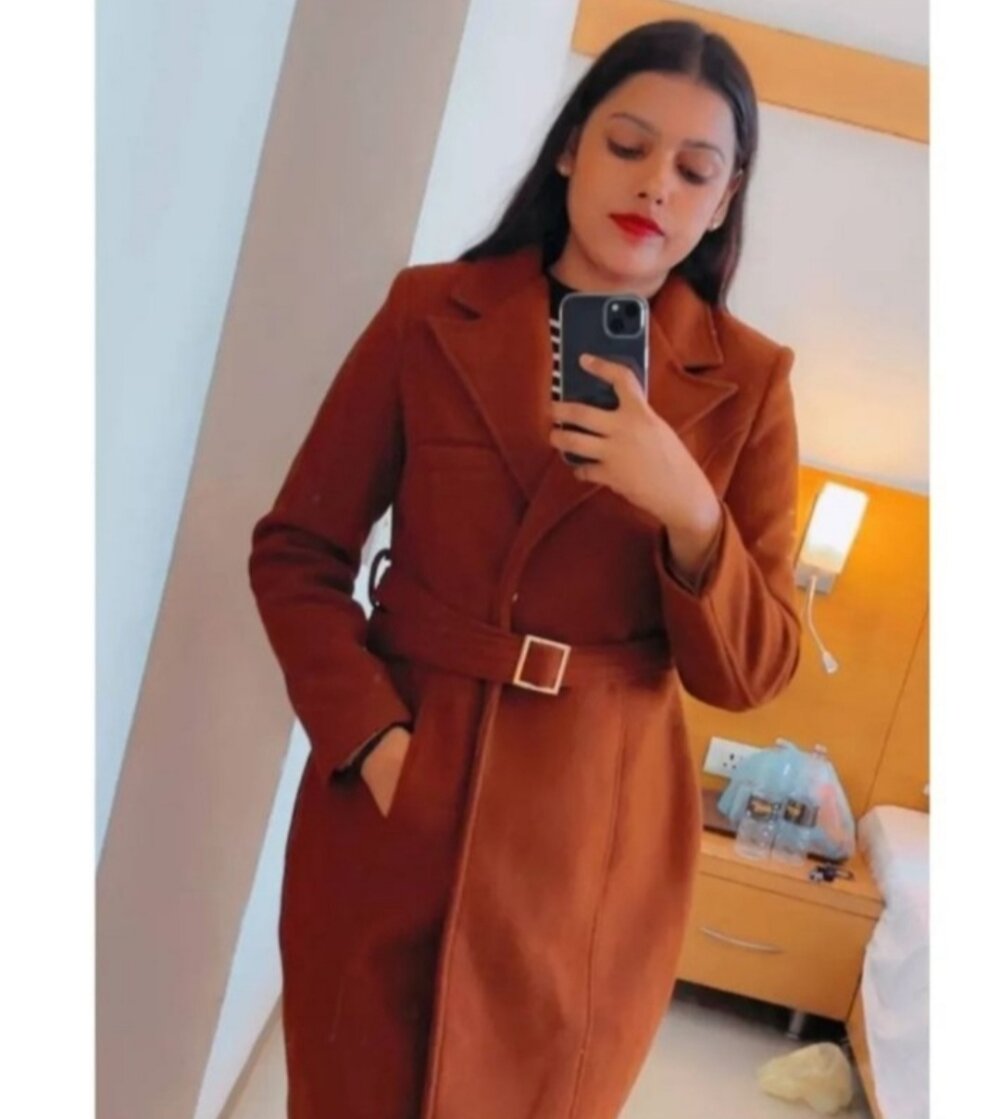 Arya7896