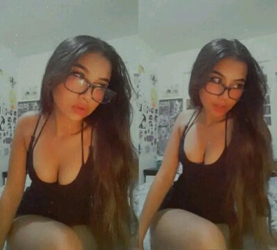 Angelmorena_t Avatar