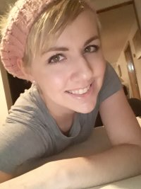 EmersynAvery's Offline XXX Chat