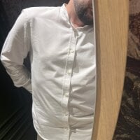 Redd133's webcam live show