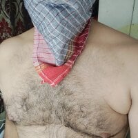 rocky4u7's webcam live show