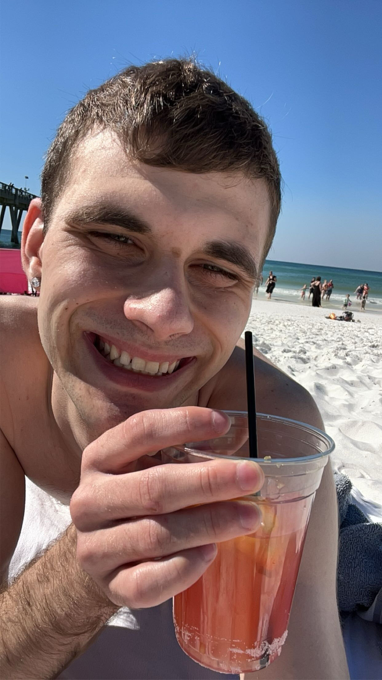 DeafGuyProud389
