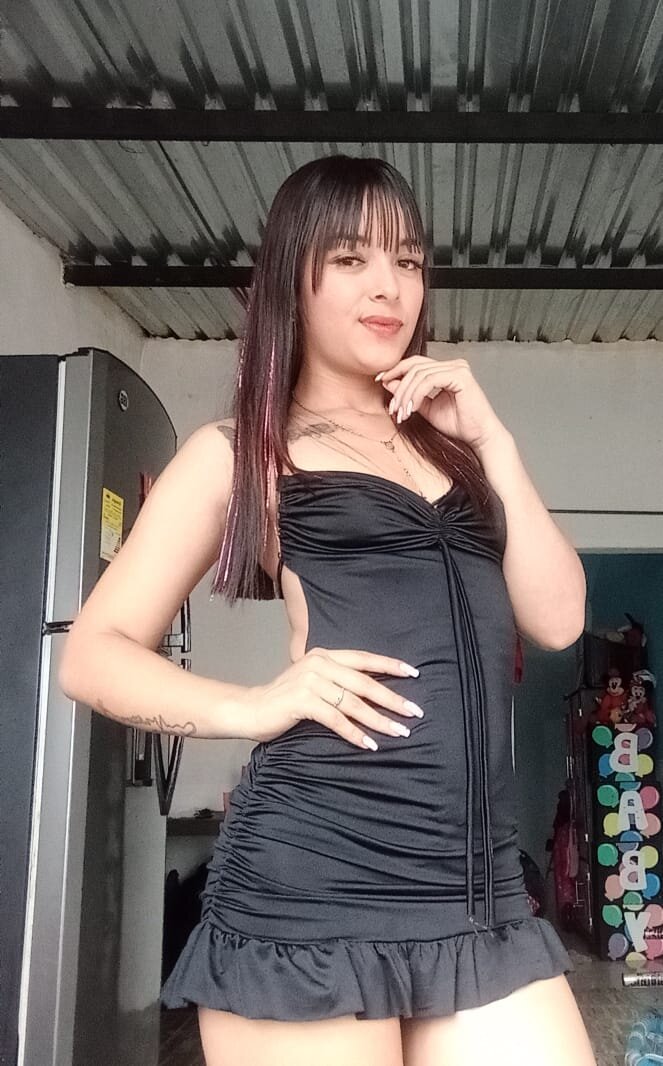 Luciiana_sweet_