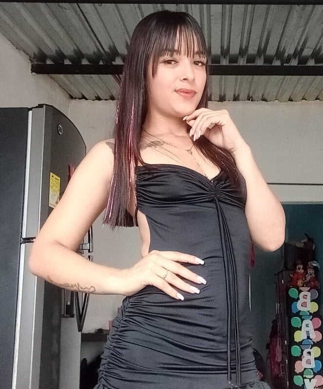 livesex.fan luciiana_sweet_ livesex profile in ile-de-la-reunion cams