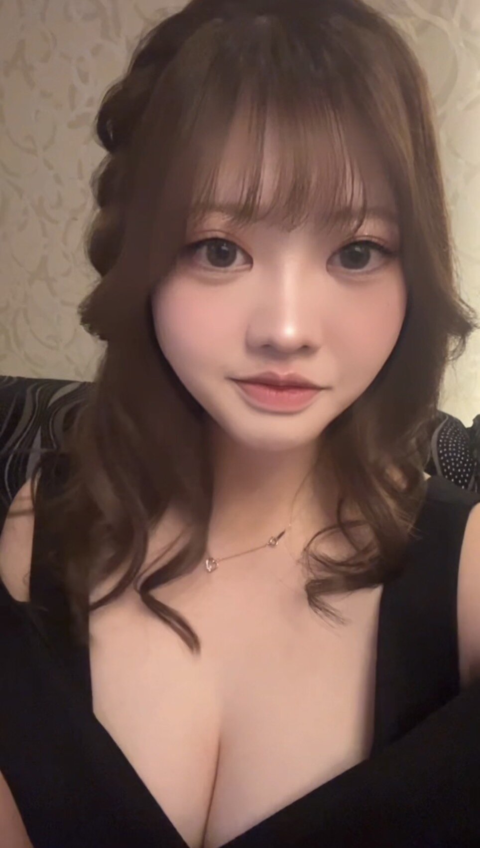 Asuka__0o