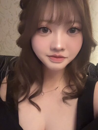 Asuka__0o