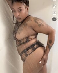 Model Egyptian_reign