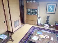 secretcollector311's webcam live show