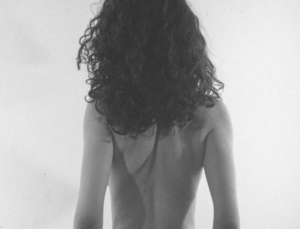 chloe_chain profile