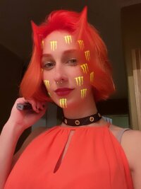 ata_na_sia's Offline Chat Room