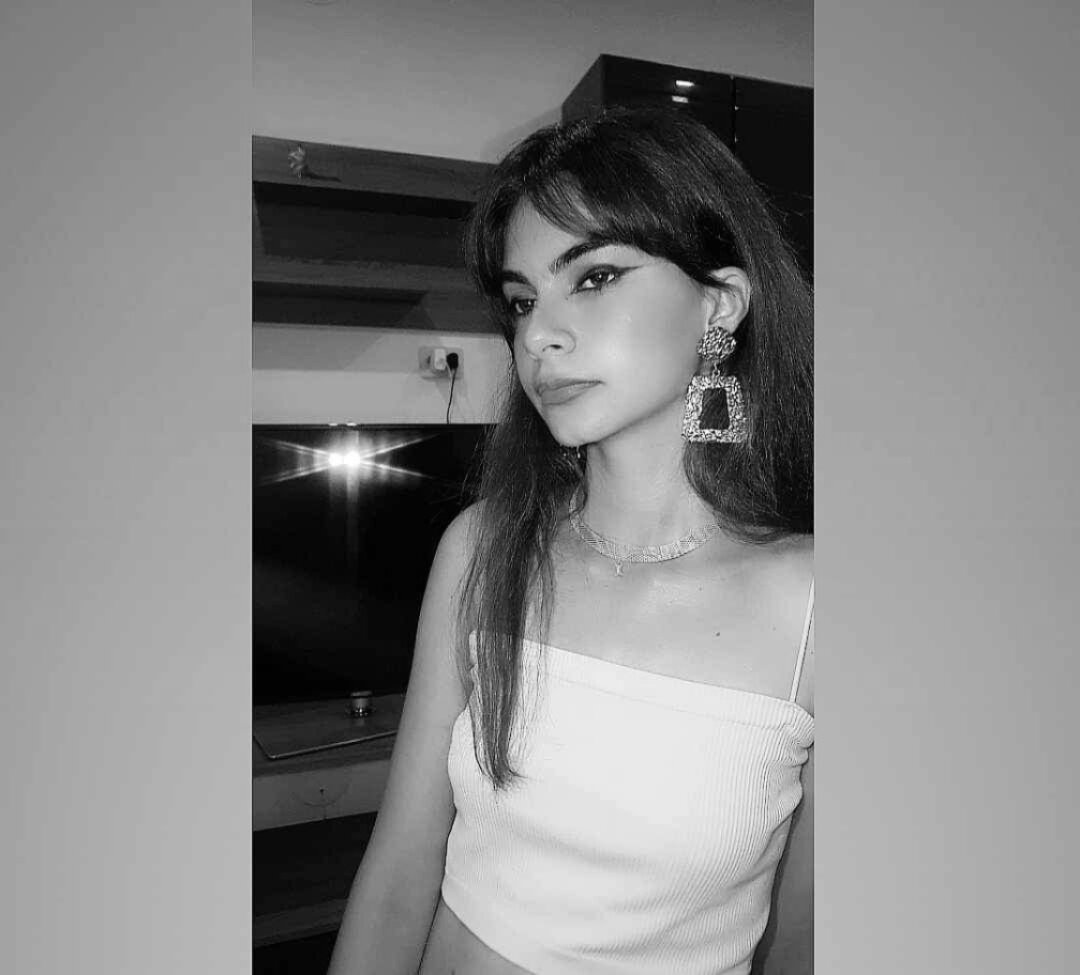 Rayss18