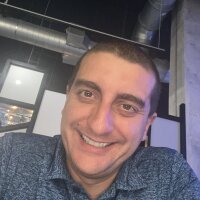 Cuckold813's Offline Chat Room