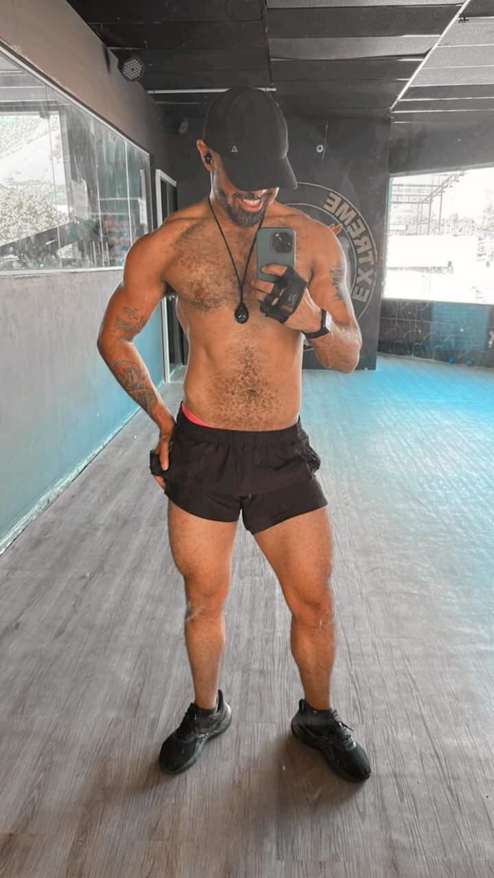 Um_Tal_de_Ambrosio