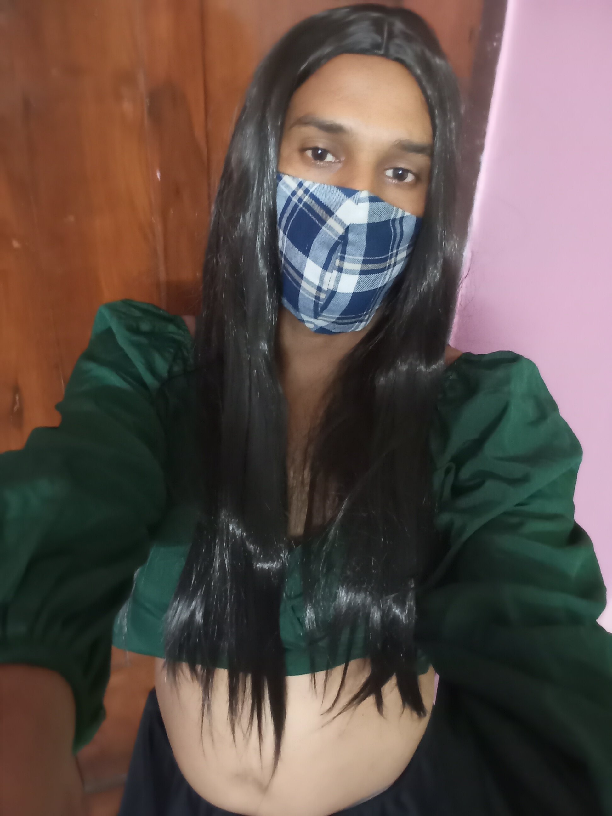 nasrin_katoon_7