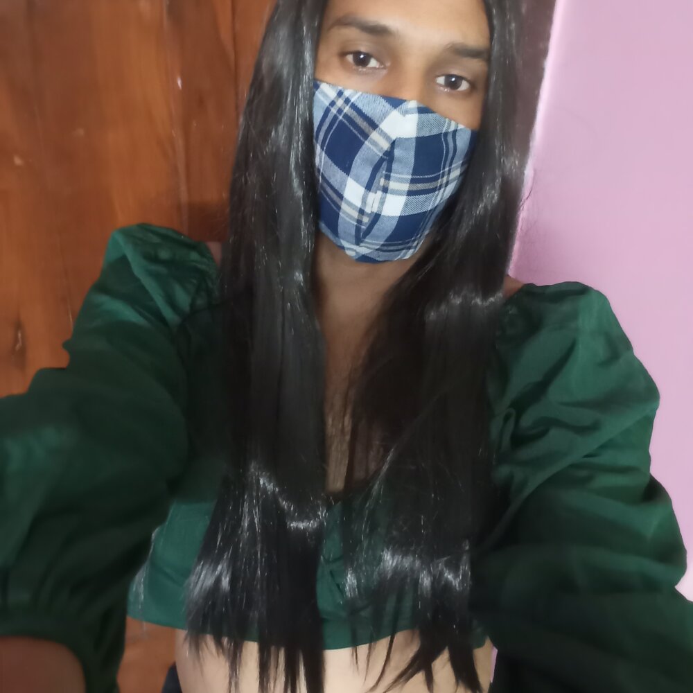 nasrin_katoon_7 profile
