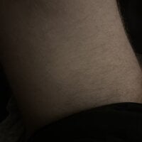 lON3R737's webcam live show