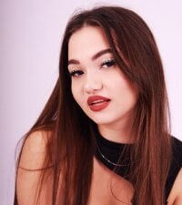 NoraHolt's Offline Chat Room