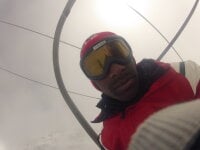 couple2612's webcam live show