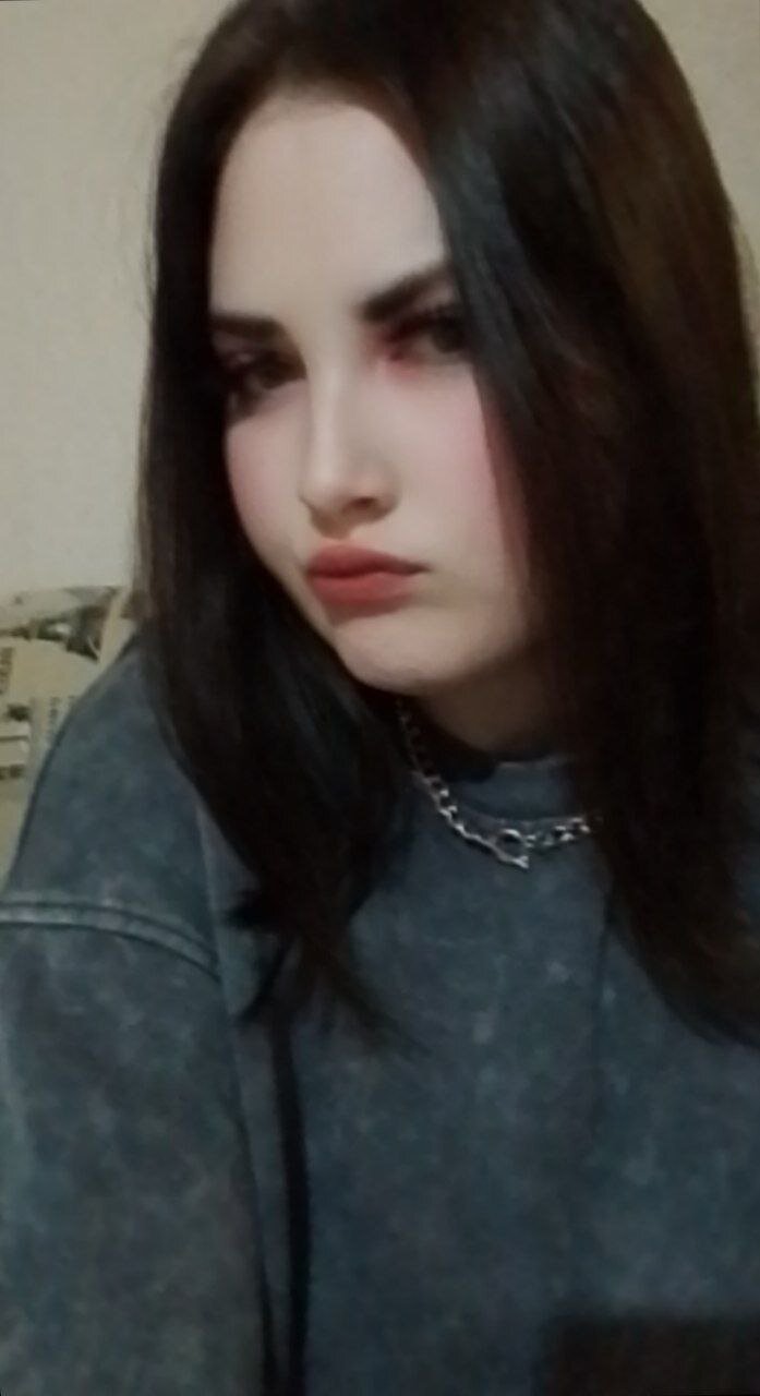qqweeszer