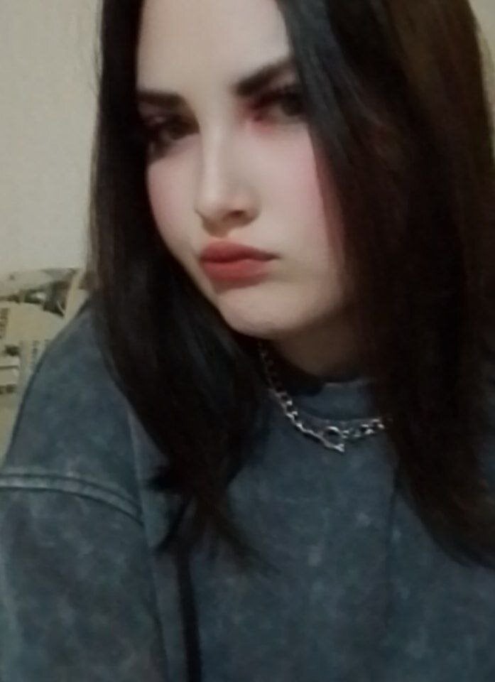 qqweeszer