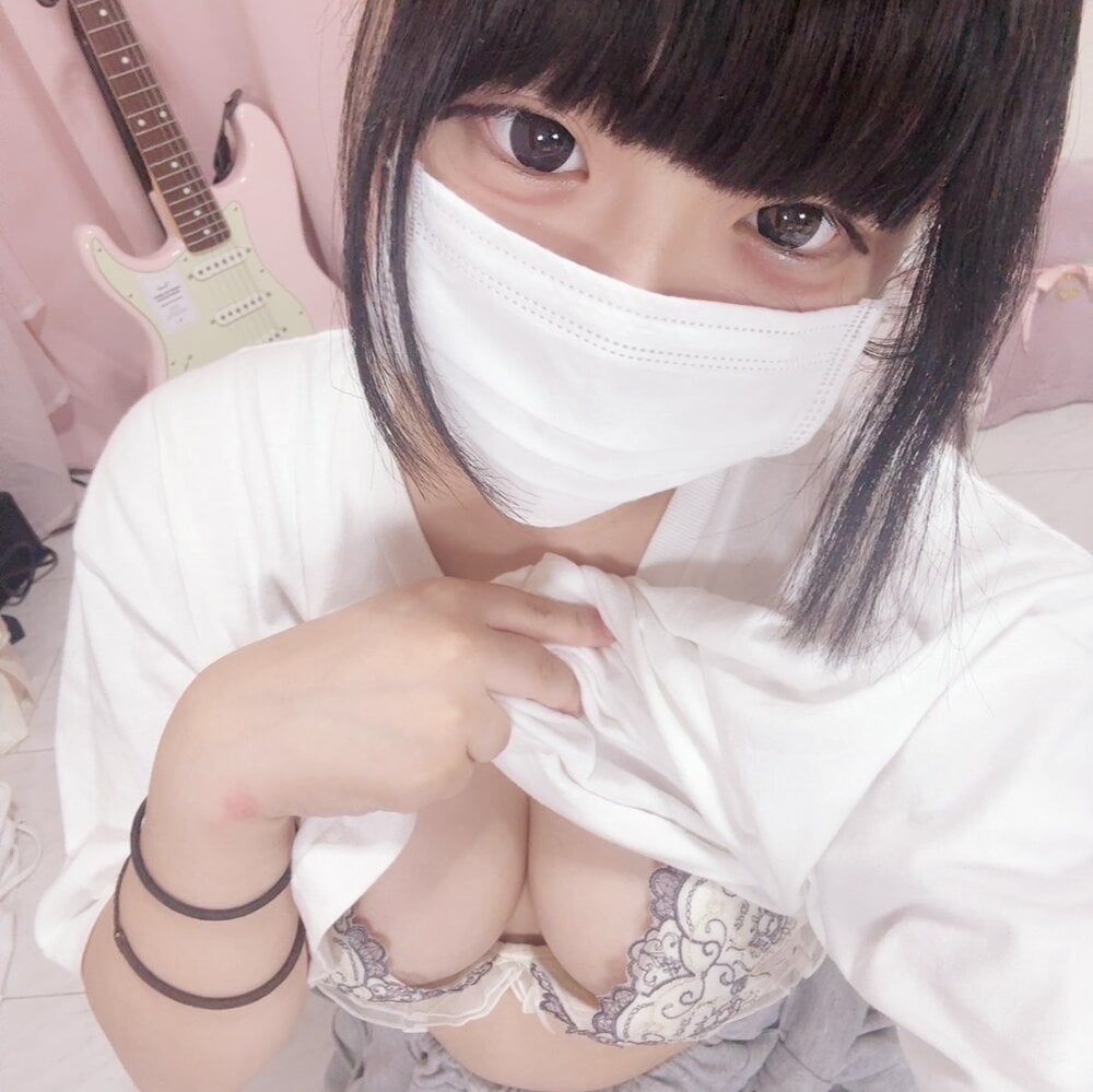 Nyan_love_ch profile