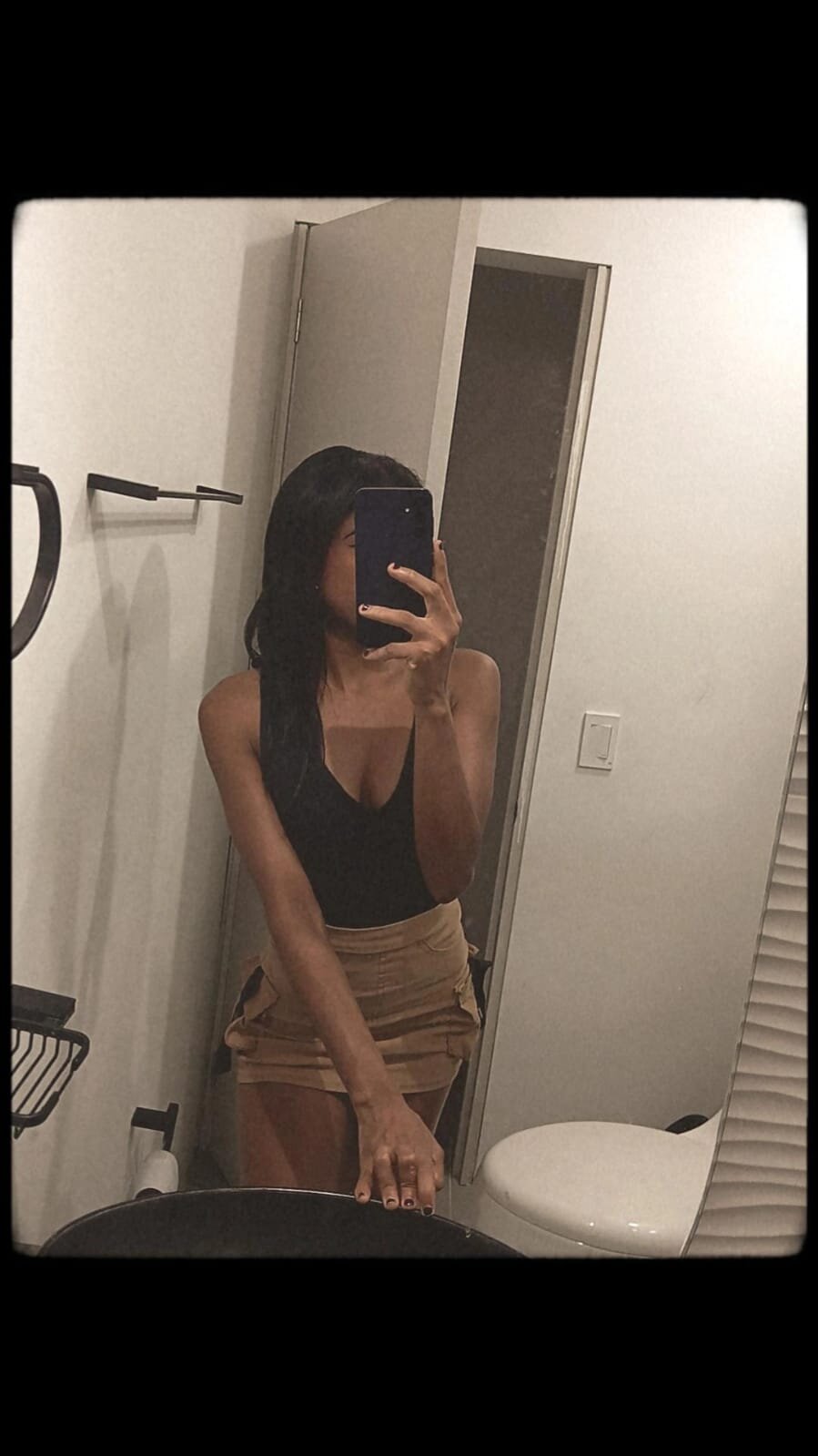 Scarleett_29