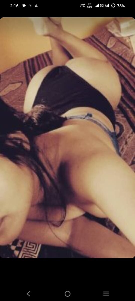 Luv_Goldi