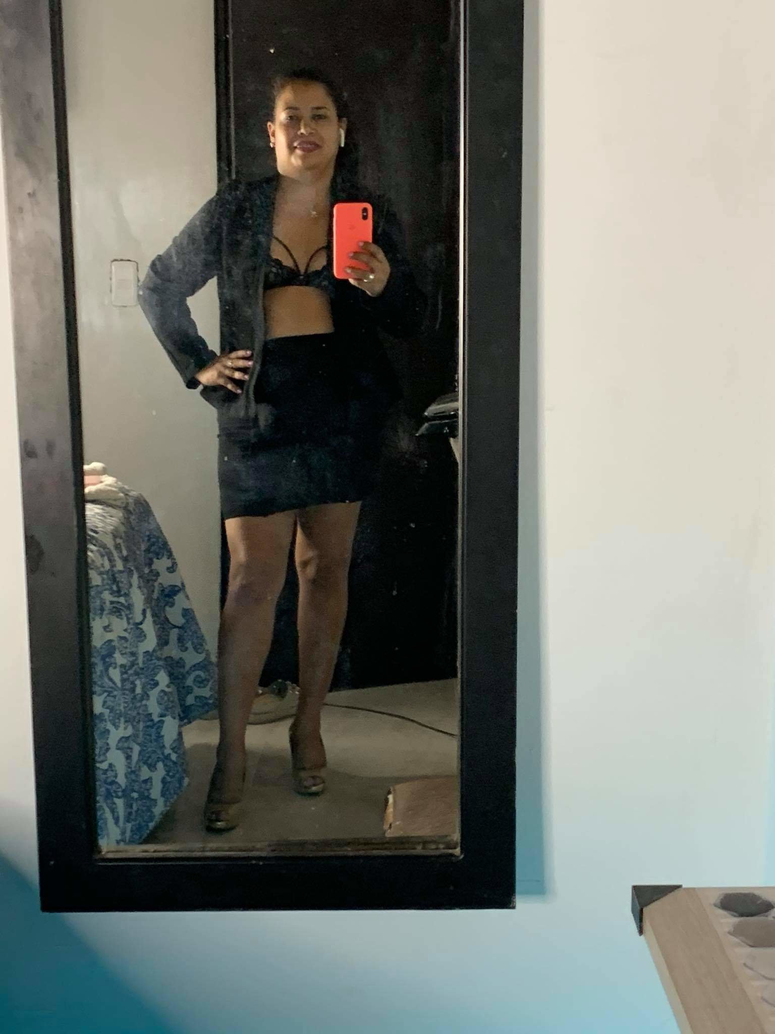 LAVIANITA