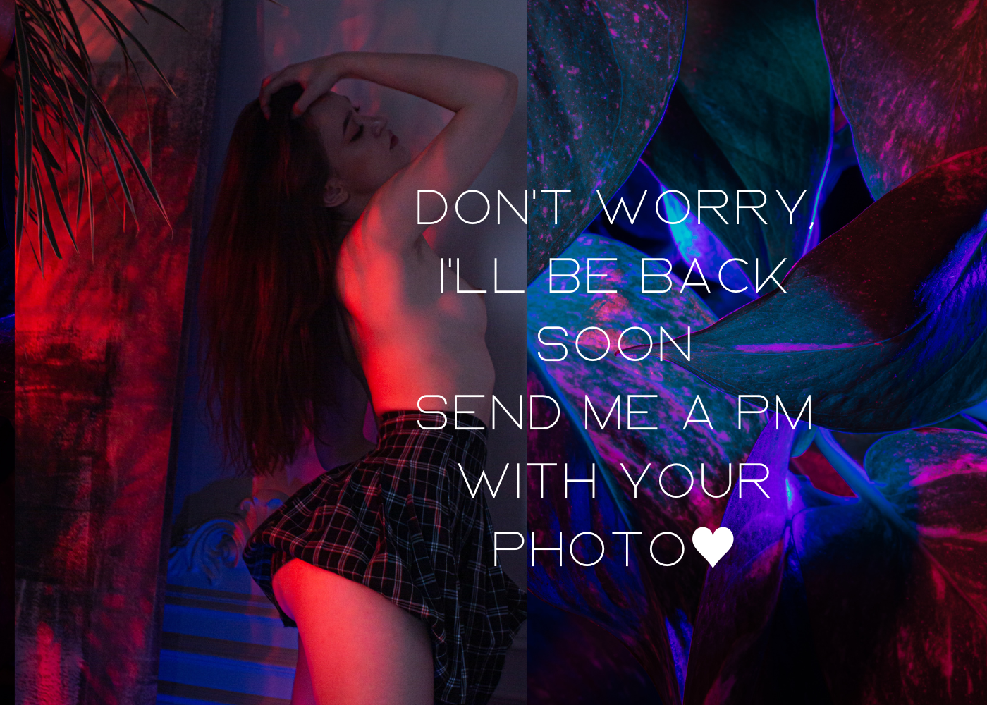 Amelia_Lein
