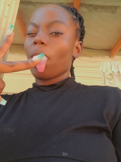 Sinsexxx69