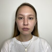 AgatBrinkr's Offline XXX Chat