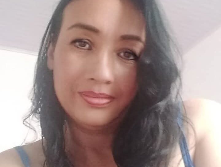 stripchat matureorgasmic1 webcam profile pic via sexcityguide.com