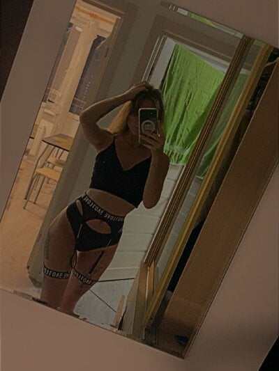 CarolHughes