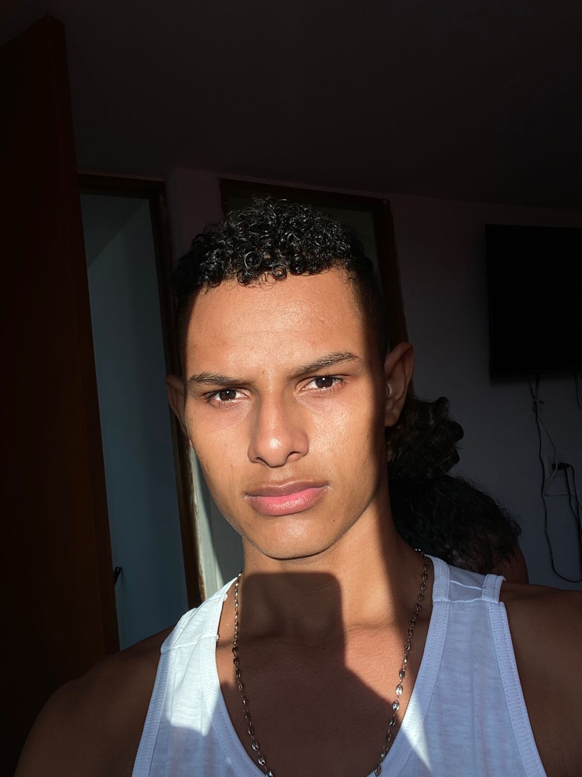 Christopher_Parker