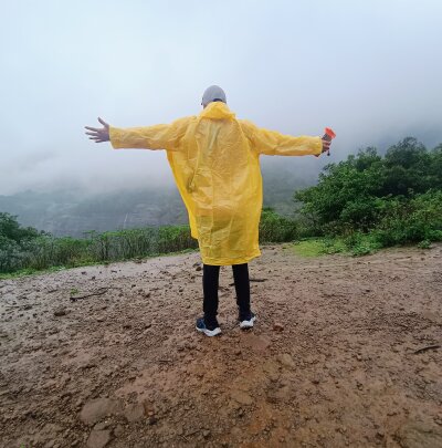 CrisFrmMumbai Avatar