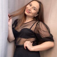 AyleenClairee's Offline XXX Chat