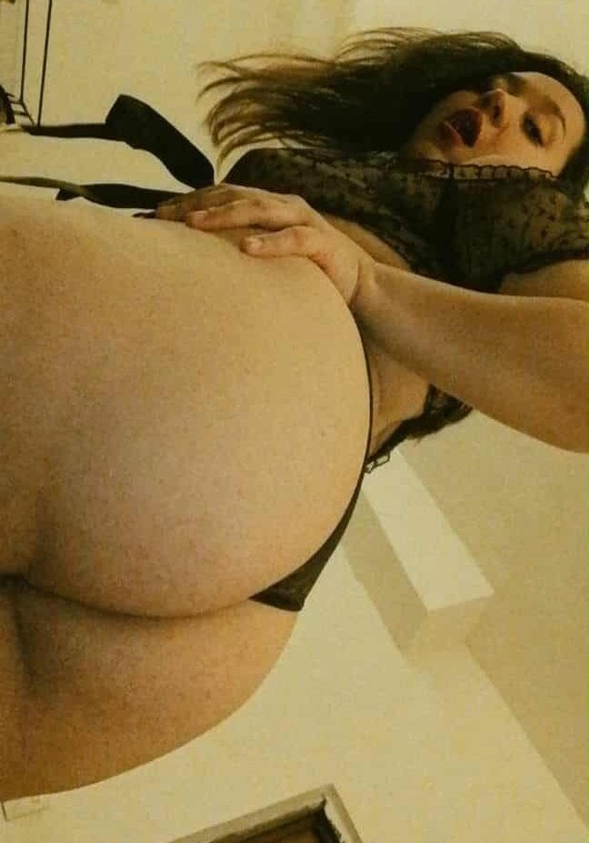 ZaritaXxX profile