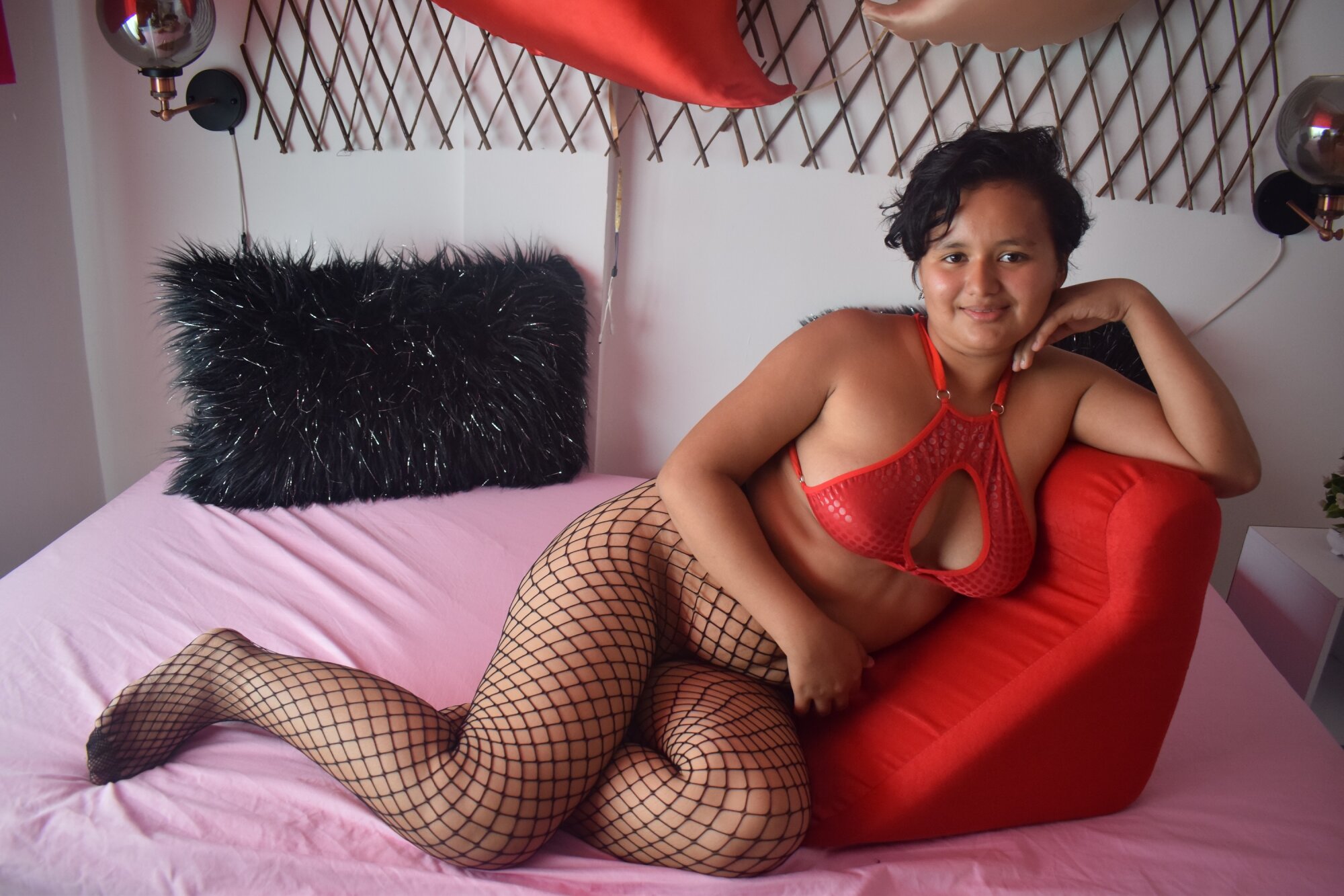 CamiiSmith